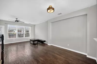 7880 Oxer Drive, Irving, TX 75063 - Photo 9