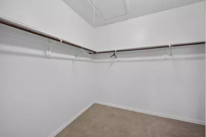 7880 Oxer Drive, Irving, TX 75063 - Photo 25