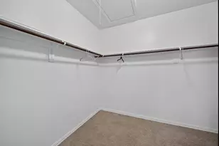 7880 Oxer Dr, Irving, TX 75063 - Photo 25
