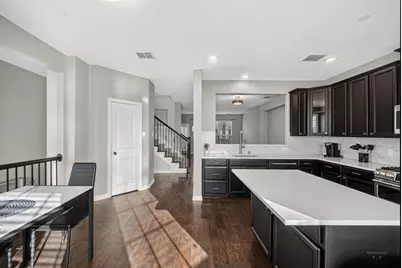 7880 Oxer Drive, Irving, TX 75063 - Photo 3