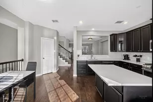 7880 Oxer Dr, Irving, TX 75063 - Photo 3