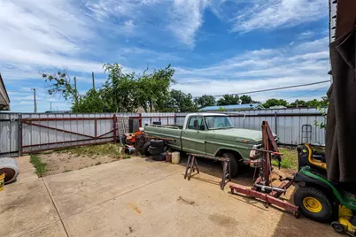601 Houston School Road, Red Oak, TX 75154 - Photo 21