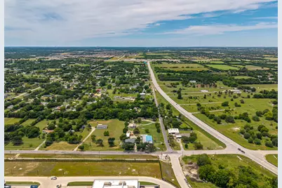 601 Houston School Road, Red Oak, TX 75154 - Photo 29