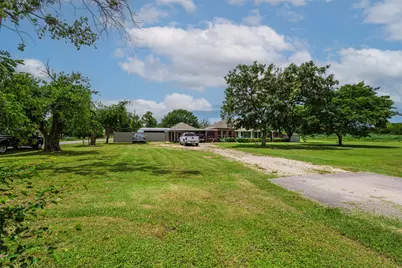 601 Houston School Road, Red Oak, TX 75154 - Photo 25