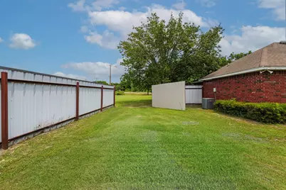 601 Houston School Road, Red Oak, TX 75154 - Photo 23