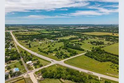 601 Houston School Road, Red Oak, TX 75154 - Photo 31