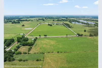 476 Lcr 640 (+/-31.50 Acres), Groesbeck, TX 76642 - Photo 29