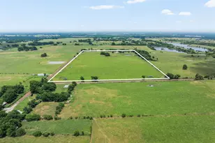 476 Lcr 640 (+/-31 50 Acres), Groesbeck, TX 76642 - Photo 29