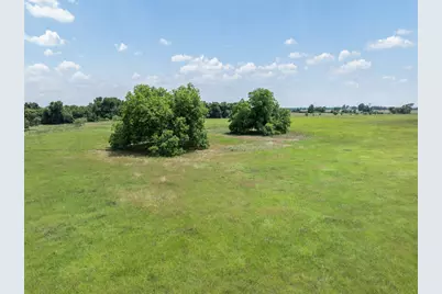 476 Lcr 640 (+/-31.50 Acres), Groesbeck, TX 76642 - Photo 23