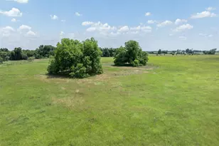 476 Lcr 640 (+/-31 50 Acres), Groesbeck, TX 76642 - Photo 23