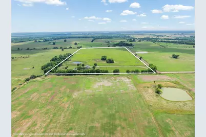 476 Lcr 640 (+/-31.50 Acres), Groesbeck, TX 76642 - Photo 31