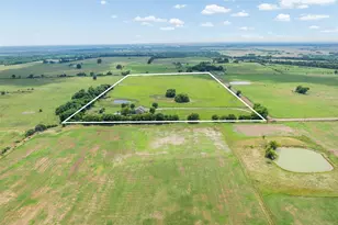 476 Lcr 640 (+/-31 50 Acres), Groesbeck, TX 76642 - Photo 31