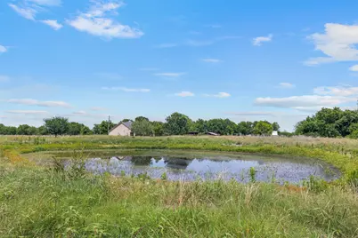 476 Lcr 640 (+/-31.50 Acres), Groesbeck, TX 76642 - Photo 21