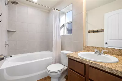 1604 Blue Jay Drive, Ennis, TX 75119 - Photo 19