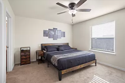 1604 Blue Jay Drive, Ennis, TX 75119 - Photo 17