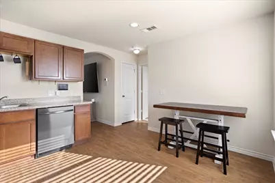 1604 Blue Jay Drive, Ennis, TX 75119 - Photo 15