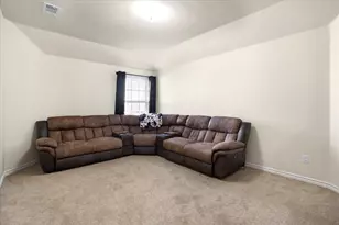 1604 Blue Jay Dr, Ennis, TX 75119 - Photo 23