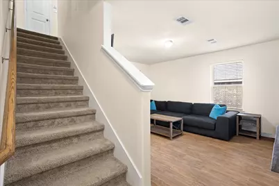 1604 Blue Jay Drive, Ennis, TX 75119 - Photo 21