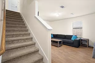 1604 Blue Jay Dr, Ennis, TX 75119 - Photo 21