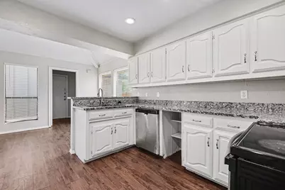 3708 Trilogy Drive, Plano, TX 75075 - Photo 11