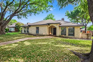 3708 Trilogy Dr, Plano, TX 75075 - Photo 3