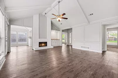 3708 Trilogy Drive, Plano, TX 75075 - Photo 5