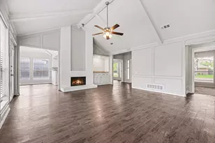 3708 Trilogy Dr, Plano, TX 75075 - Photo 5