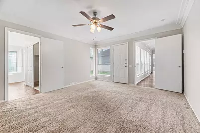 3708 Trilogy Drive, Plano, TX 75075 - Photo 19