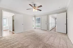 3708 Trilogy Dr, Plano, TX 75075 - Photo 19