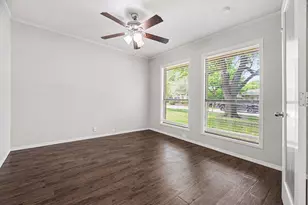 3708 Trilogy Dr, Plano, TX 75075 - Photo 15