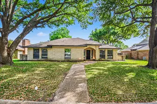 3708 Trilogy Dr, Plano, TX 75075 - Photo 1