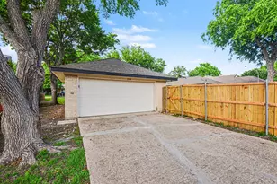 3708 Trilogy Dr, Plano, TX 75075 - Photo 27