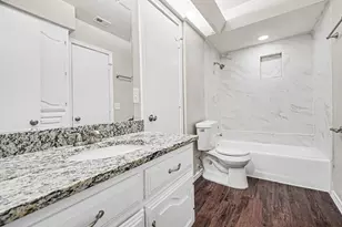 3708 Trilogy Dr, Plano, TX 75075 - Photo 23