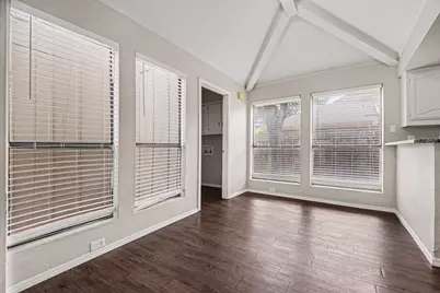 3708 Trilogy Drive, Plano, TX 75075 - Photo 13