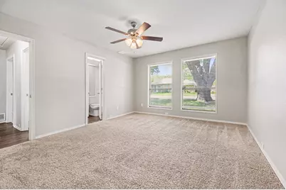 3708 Trilogy Drive, Plano, TX 75075 - Photo 17