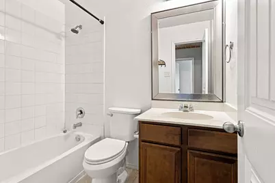 1404 Diamond Court, Princeton, TX 75407 - Photo 25