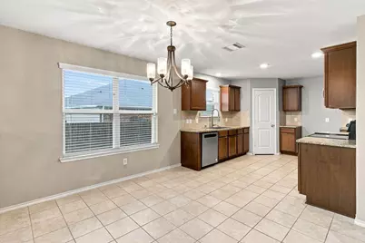 1404 Diamond Court, Princeton, TX 75407 - Photo 7