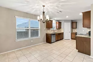 1404 Diamond Ct, Princeton, TX 75407 - Photo 7