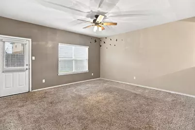 1404 Diamond Court, Princeton, TX 75407 - Photo 11