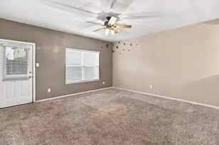 1404 Diamond Ct, Princeton, TX 75407 - Photo 11