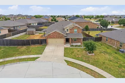 1404 Diamond Court, Princeton, TX 75407 - Photo 29