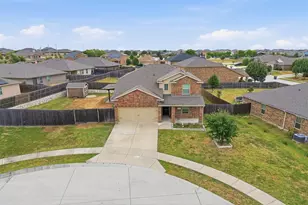 1404 Diamond Ct, Princeton, TX 75407 - Photo 29
