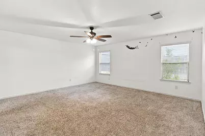 1404 Diamond Court, Princeton, TX 75407 - Photo 15