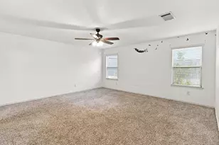 1404 Diamond Ct, Princeton, TX 75407 - Photo 15