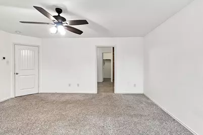 1404 Diamond Court, Princeton, TX 75407 - Photo 17