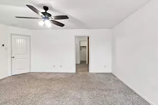 1404 Diamond Ct, Princeton, TX 75407 - Photo 17