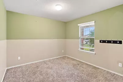 1404 Diamond Court, Princeton, TX 75407 - Photo 9