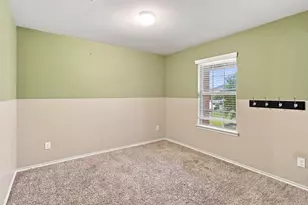 1404 Diamond Ct, Princeton, TX 75407 - Photo 9