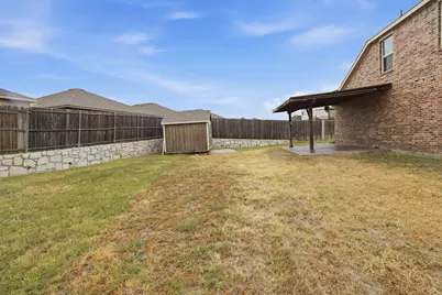 1404 Diamond Court, Princeton, TX 75407 - Photo 33