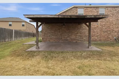 1404 Diamond Court, Princeton, TX 75407 - Photo 35